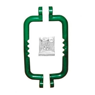 Safety Hand Grip - (Pair)
