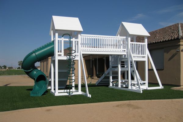Water System Pics 005