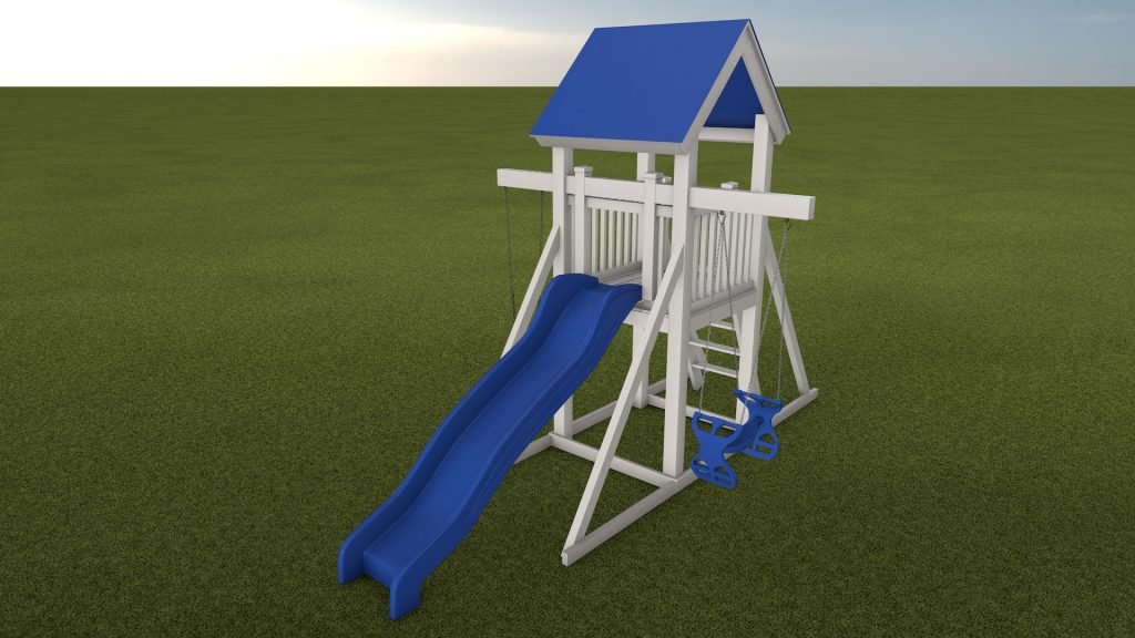 Backyard forts for sale deals