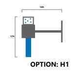 H1
