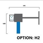 H2