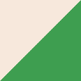 Tan Vinyl/Green Accents +$2,030.00
