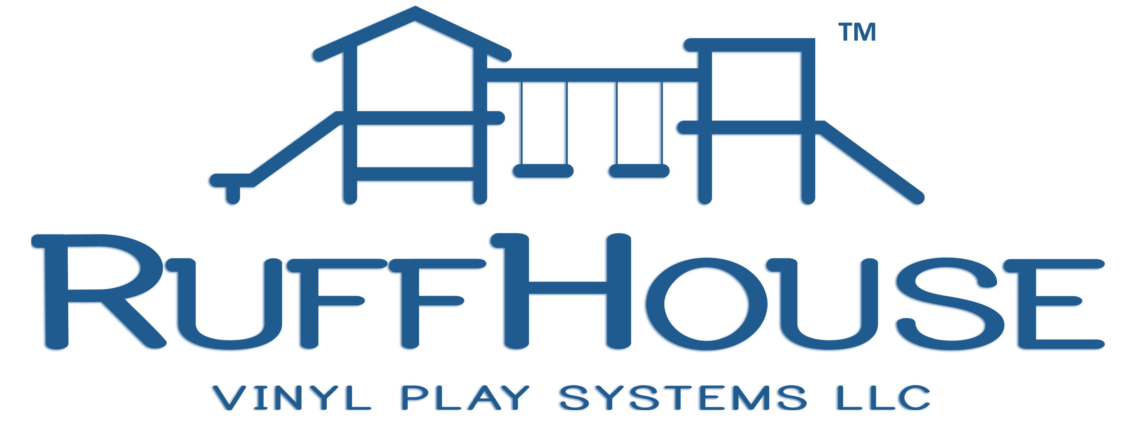 Ruffhouse Vinyl Play Systems