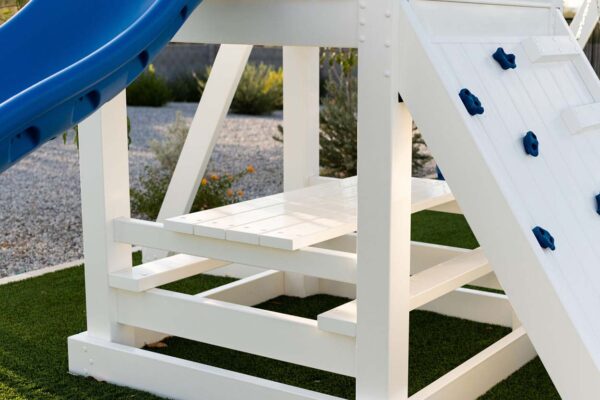 Picnic Table