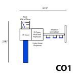 CO1